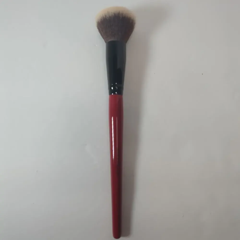 Smashbox‎ Blurring Foundation Brush New in Box Camera Ready Line